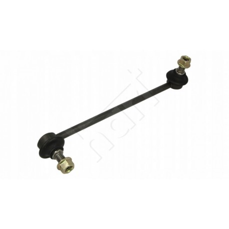 STABILIZÁTORKILINCS ELÖL VITO 03- /P/ 6393200189