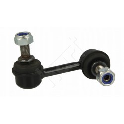 STABILIZÁTORKILINCS HÁTUL CIVIC COUPE 01- /P/ HN-L138