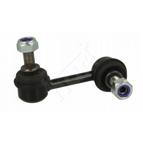 STABILIZÁTORKILINCS HÁTUL CIVIC COUPE 01- /P/ HN-L138