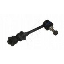 STABILIZÁTORKILINCS HÁTUL ANTARA 06- /L+P/ 4804642