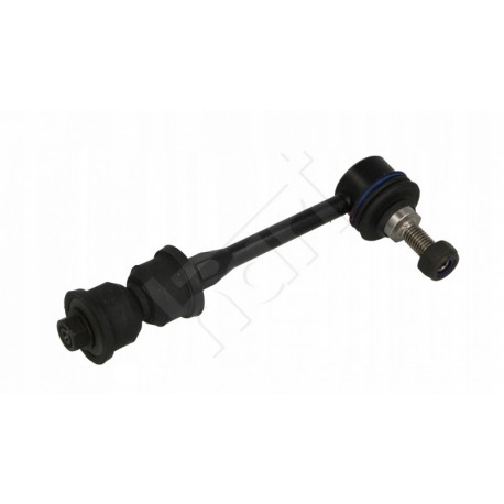 STABILIZÁTORKILINCS HÁTUL ANTARA 06- /L+P/ 4804642