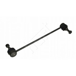 STABILIZÁTORKILINCS ELÖL XSARA,BERLINGO /L+P/ 508739