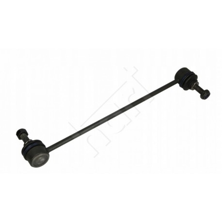 STABILIZÁTORKILINCS ELÖL XSARA,BERLINGO /L+P/ 508739