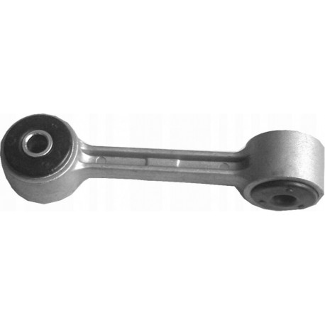HÁTSÓ STABILIZÁTORKILINCS BMW 3/E46/ 316 98- 1094619