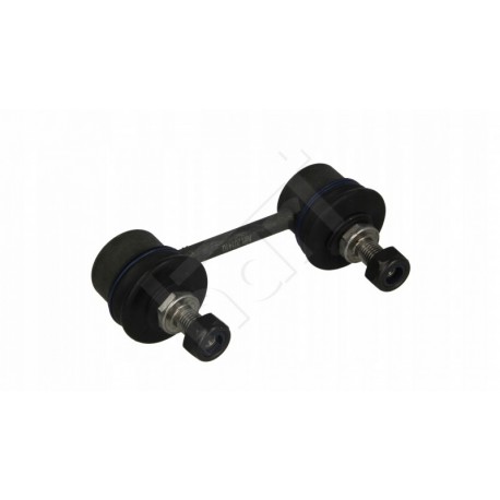 STABILIZÁTORKILINCS HÁTUL PRIMERA 02- 56261AW000