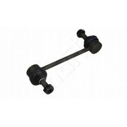 STABILIZÁTORKILINCS HÁTUL AVENSIS 97- 4883005020