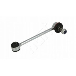 HÁTSÓ STABILIZÁTORKILINCS BMW 1/E87/ 04-/L+P/ 33556764428