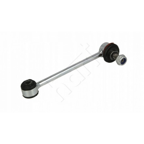 HÁTSÓ STABILIZÁTORKILINCS BMW 1/E87/ 04-/L+P/ 33556764428