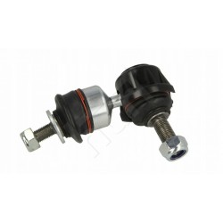 HÁTSÓ STABILIZÁTORKILINCS MAZDA 3 07- /L+P/ MD-L149