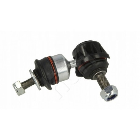 HÁTSÓ STABILIZÁTORKILINCS MAZDA 3 07- /L+P/ MD-L149