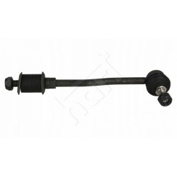STABILIZÁTORKILINCS HÁTUL TERRANO 93-97 /L+P/ 562600F001