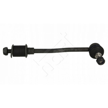 STABILIZÁTORKILINCS HÁTUL TERRANO 93-97 /L+P/ 562600F001