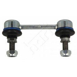 STABILIZÁTORKILINCS HÁTSÓ LEGACY III 98-03 20470AE000