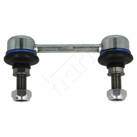 STABILIZÁTORKILINCS HÁTSÓ LEGACY III 98-03 20470AE000