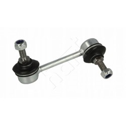 HÁTSÓ STABILIZÁTORKAPCSOLÓ GIULIETTA 10- /L/ 50515274