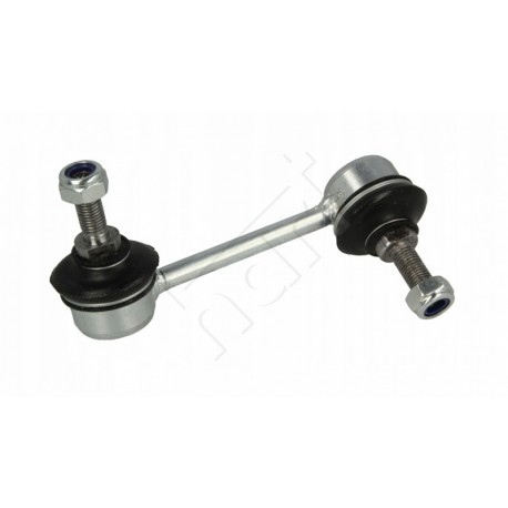 HÁTSÓ STABILIZÁTORKAPCSOLÓ GIULIETTA 10- /L/ 50515274