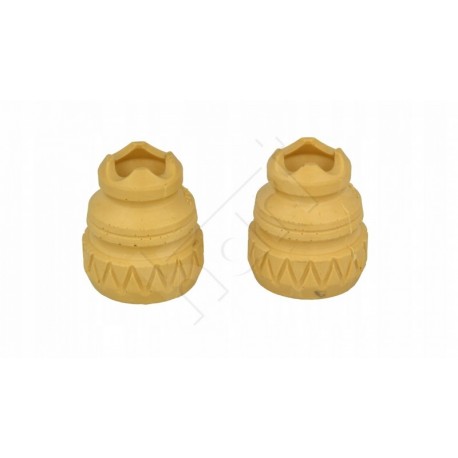 LENGÉSCSILLAPÍTÓ PUFFER /KOMPLETTEN/ CR-V 01-06 /T/ 900 230