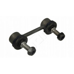 HÁTSÓ STABILIZÁTORKILINCS MAZDA 626 91-97 /L+P/ GA2C28170A