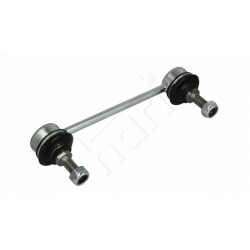 HÁTSÓ STABILIZÁTORKAPCSOLÓ CEE'D 06- /L+P/ 555301H000