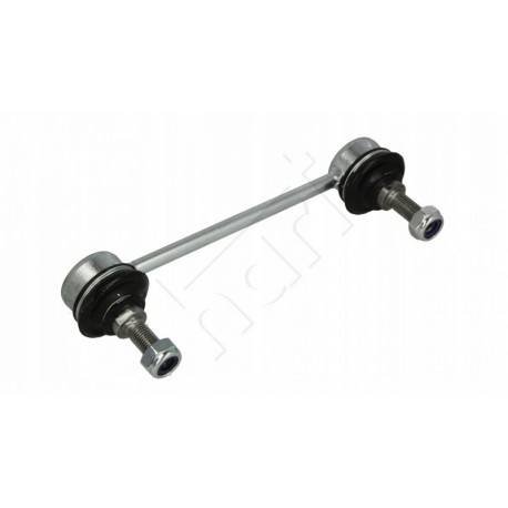 HÁTSÓ STABILIZÁTORKAPCSOLÓ CEE'D 06- /L+P/ 555301H000