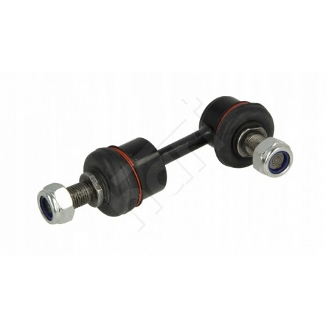 STABILIZÁTORCSATLAKOZÓ HÁTUL I40 11- /L/ 555303Z000