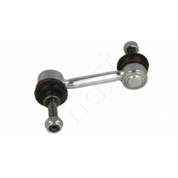 HÁTSÓ STABILIZÁTORKILINCS AUDI A3 03-/L+P/ 1K0505465C