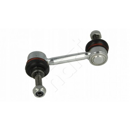 HÁTSÓ STABILIZÁTORKILINCS AUDI A3 03-/L+P/ 1K0505465C