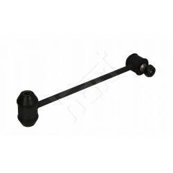 STABILIZÁTORKILINCS HÁTUL DB E-OSZTÁLY W124 /FÉM 1243200489