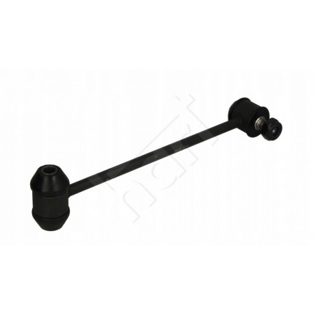 STABILIZÁTORKILINCS HÁTUL DB E-OSZTÁLY W124 /FÉM 1243200489