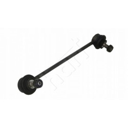 STABILIZÁTORKILINCS ELÜLSŐ TWINGO 93- /L/ 8200040618