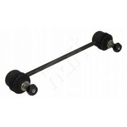 STABILIZÁTORKILINCS ELÖL VOLVO S/V40 MME272116