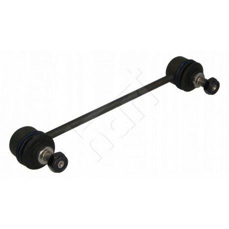 STABILIZÁTORKILINCS ELÖL VOLVO S/V40 MME272116