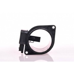 Légmennyiségmérő PEUGEOT 2.0 HDI OE: 9645948780 9645948780