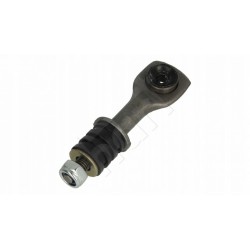 STABILIZÁTORKILINCS HÁTUL MONDEO -94 /L+P/ 6701505