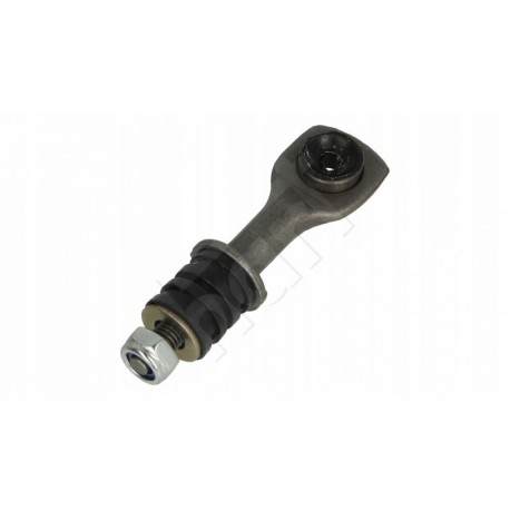 STABILIZÁTORKILINCS HÁTUL MONDEO -94 /L+P/ 6701505