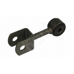 STABILIZÁTORKILINCS HÁTSÓ SPRINTER 94-06 5104058AA