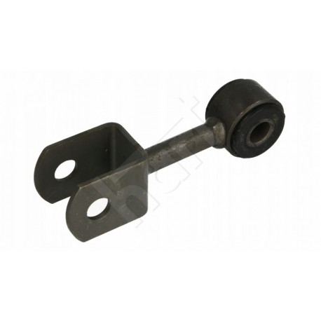 STABILIZÁTORKILINCS HÁTSÓ SPRINTER 94-06 5104058AA