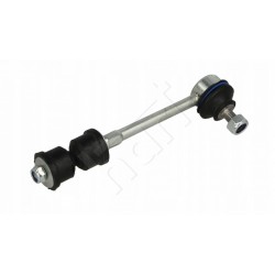 HÁTSÓ STABILIZÁTORKILINCS MONDEO 07- /L+P/ 1377416