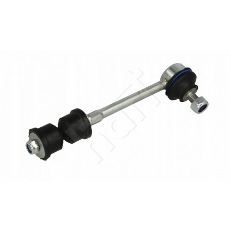 HÁTSÓ STABILIZÁTORKILINCS MONDEO 07- /L+P/ 1377416