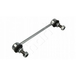 HÁTSÓ STABILIZÁTOR EVANDA 02- /L+P/ 96207628