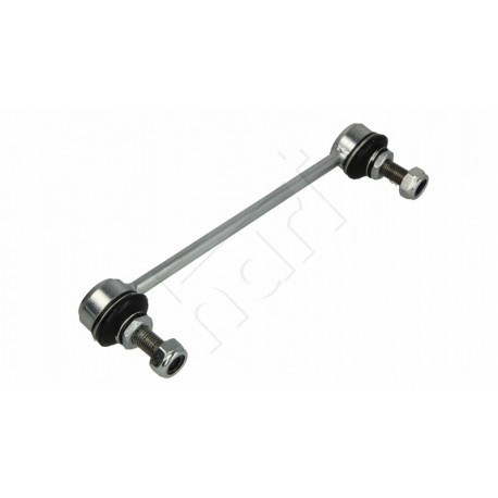 HÁTSÓ STABILIZÁTOR EVANDA 02- /L+P/ 96207628