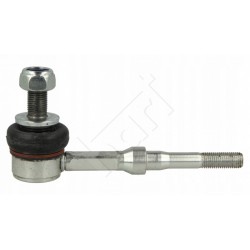 HÁTSÓ STABILIZÁTORKILINCS AURIS 07- /L+P/ 4208085