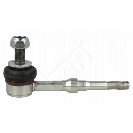 HÁTSÓ STABILIZÁTORKILINCS AURIS 07- /L+P/ 4208085