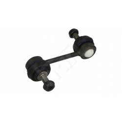 HÁTSÓ STABILIZÁTORKILINCS LYBRA 99-05 46545749