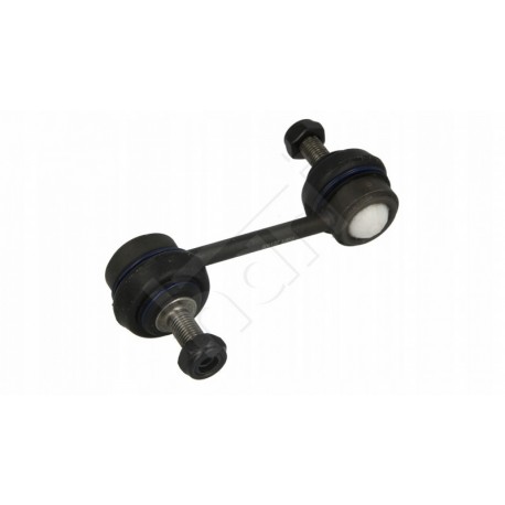 HÁTSÓ STABILIZÁTORKILINCS LYBRA 99-05 46545749