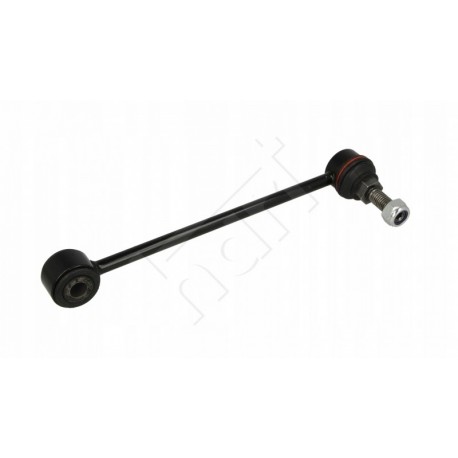 HÁTSÓ STABILIZÁTOR LINK GRAND CHEROKEE 05- 52089486AC