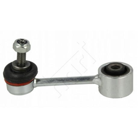 STABILIZÁTORCSATLAKOZÓ HÁTSÓ FŐ 10 /L+P/ 5626100Q0C