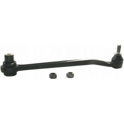 HÁTSÓ STABILIZÁTORKILINCS AUDI A4 QUATTRO /L+P/ 8D0501530