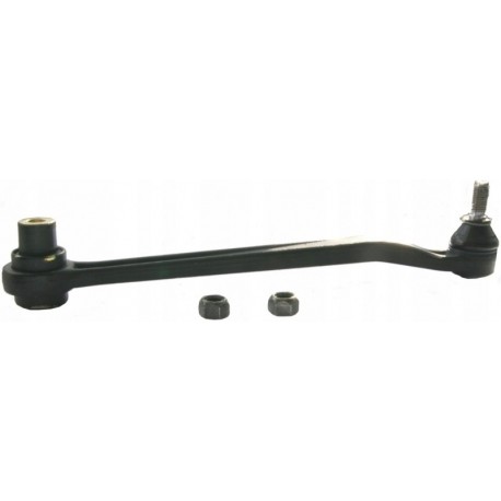 HÁTSÓ STABILIZÁTORKILINCS AUDI A4 QUATTRO /L+P/ 8D0501530