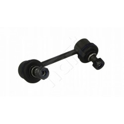 STABILIZÁTORKILINCS HÁTUL AVENSIS 00-04 /P/ 4883021020